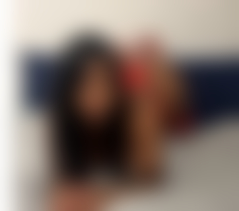 Escorts South East London West Croydon (Tramlink) Station - South East London - Photos for India Brasilian π§π·100%natural